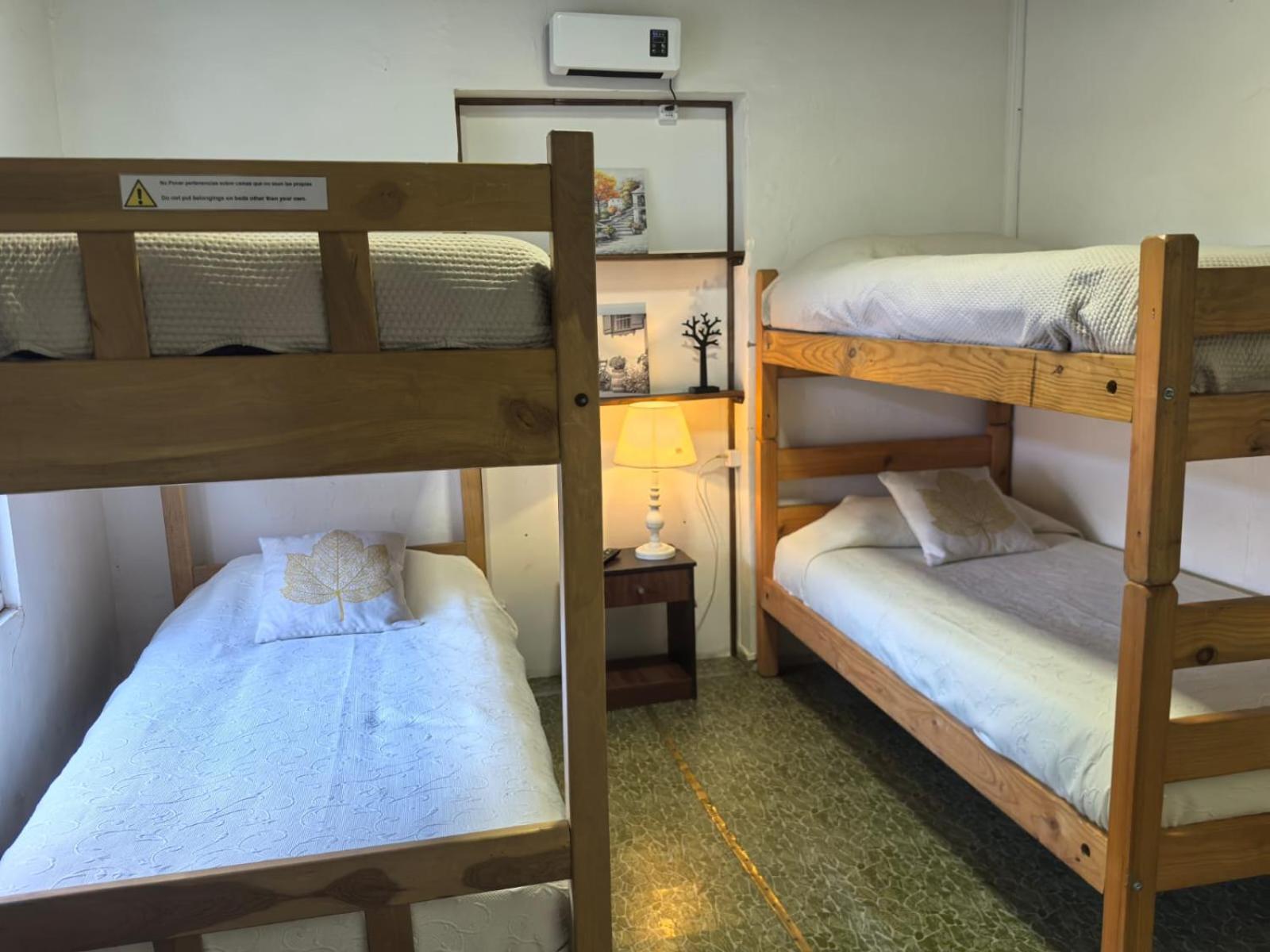 Alojamiento Emilia House Punta Arenas Room photo